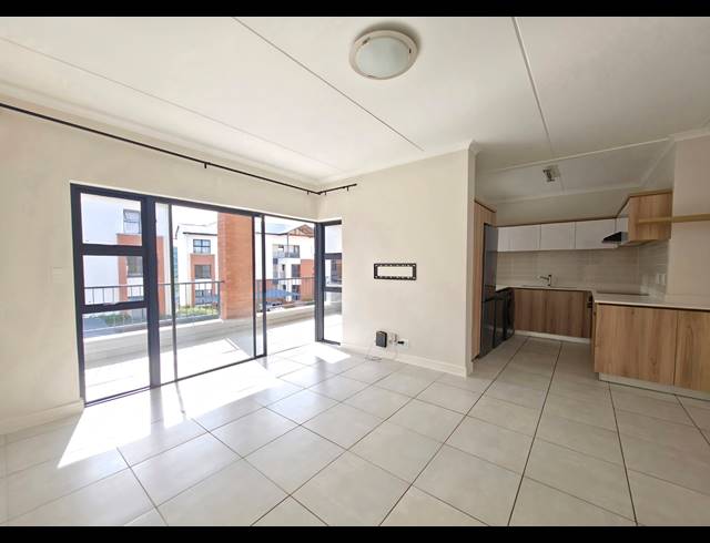 3 BEDROOM APARTMENT FOR SALE IN BALLITO CENTRAL